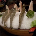 台糖白甘蔗養生涮涮鍋(永和得和店)