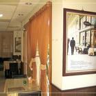 探索生活涵氧咖啡館