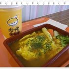 香草料理(原：香澄蛋包飯)