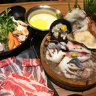 湯蒸火鍋專家(台東新生店)