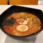 黑市俱樂部(家樂福桃園經國店2F)