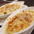 陽光田園(羅東店)