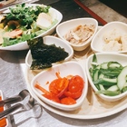 乾杯日式燒肉(林口店)