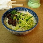 龍門川味麵點