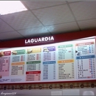 拉亞漢堡 Laya Burger(桃園復興店)