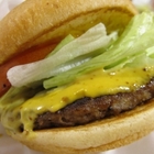 摩斯漢堡 MOS BURGER(台北凱撒店)