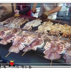 鹿港正宗魷魚王