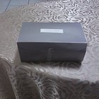 新竹煙波大飯店-陽光小館