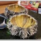 食神活海產