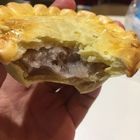 Pie Pie澳洲肉派(誠品站前店)