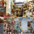 小葉子的鄉村部屋