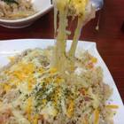 炒泰香炒飯專賣店