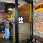 亞東原創厚切牛排(厚切牛排(板橋亞東原創牛排-竹北店))