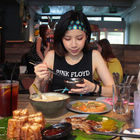 Dee 好得泰國文化餐酒館