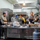 鴨肉本(二老闆の店)