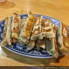 佳佳香鍋貼水餃專賣店(中壢店)