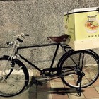 Who Knows. 酒香布蕾