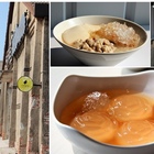 小本愛玉(駁二店)