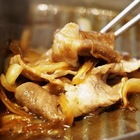 大樂鍋精緻鍋物專賣店