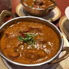 印度皇宮(夢時代店)