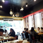 阿勃勒泰式料理