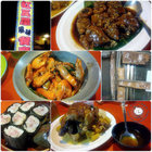 紅瓦屋風味餐廳