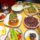 客萊登精緻早午餐(大同店)