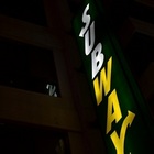 SUBWAY(鳳山青年店)