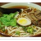 三商巧福(大直家樂福)