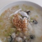 台灣添虱目魚專賣店