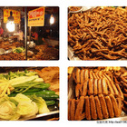 阿國上好呷滷味