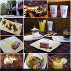 Mr. Onion 天蔥牛排餐廳(板橋新埔店)