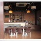 清風濤月(原尋悠閒景觀餐廳)