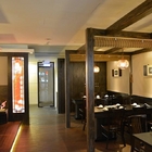 老東家重慶麻辣鍋(南港店)