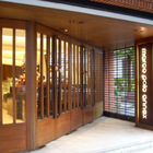 馬哥孛羅焙果專賣店