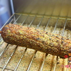 炳叔烤玉米(汐止店)