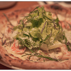 Big Ö Pizzeria