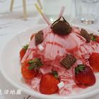 ICE FEVER CLUB 雪絨俱樂部