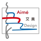 艾美創意蛋糕 Aim'e cake design