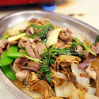 日日發現宰羊肉爐