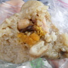 茶姊肉粽菜粽(台南店)