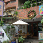 Pasta Mio 私房義大利料理