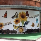 多來家CAFE'(三民店)