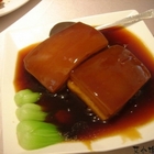 老婆的菜新食尚料理(高雄明仁店)