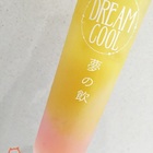 DREAM COOL夢之飲