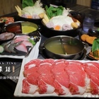 藍象廷泰式火鍋(師大店)