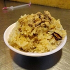 曾記麻油雞(景美燒酒麻油雞)