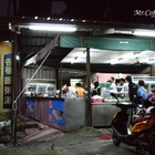 專吃無刺虱目魚