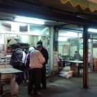 阿廷飯担