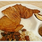 龍品魚丸店(工學店)